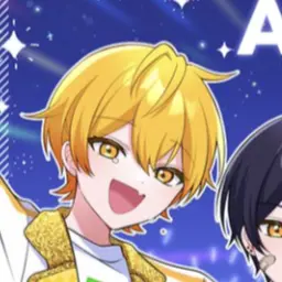 Profile image of あっきぃ