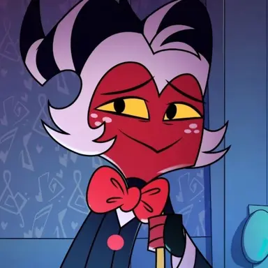 Profile image of Moxie