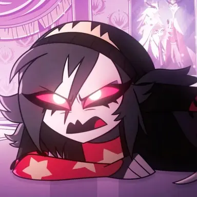 Profile image of Octavia Octavia