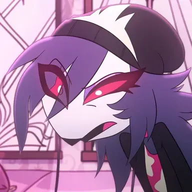 Profile image of Octavia Octavia