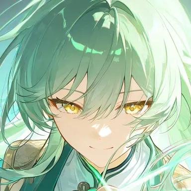 Profile image of サリア