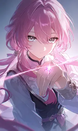 Profile image of シュナ