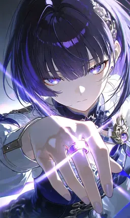 Profile image of アズ