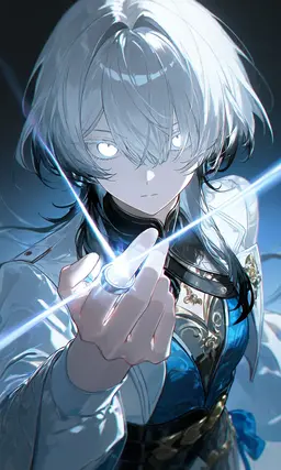 Profile image of アル