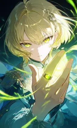 Profile image of エル