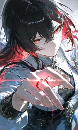 Profile image of レオノーラ