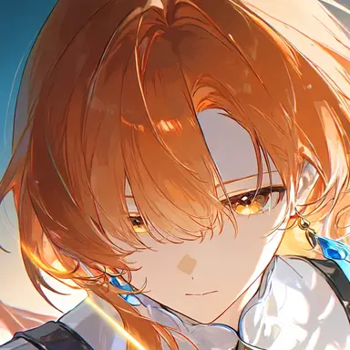 Profile image of ルカ