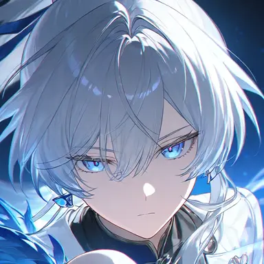 Profile image of セレス