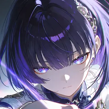 Profile image of アズ