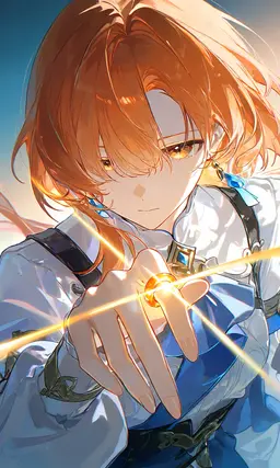 Profile image of ルカ