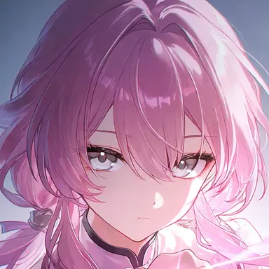 Profile image of シュナ