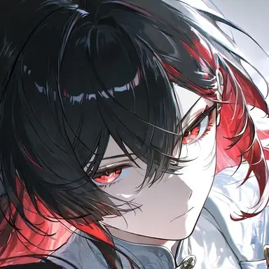 Profile image of レオノーラ