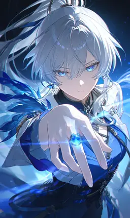 Profile image of セレス