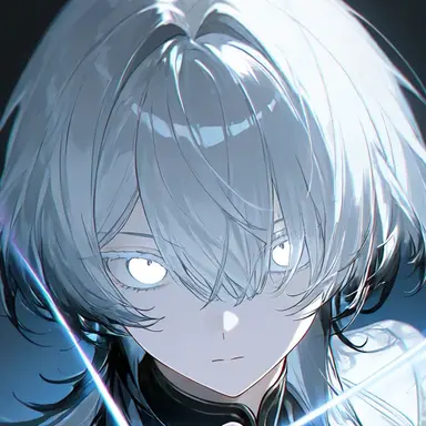Profile image of アル