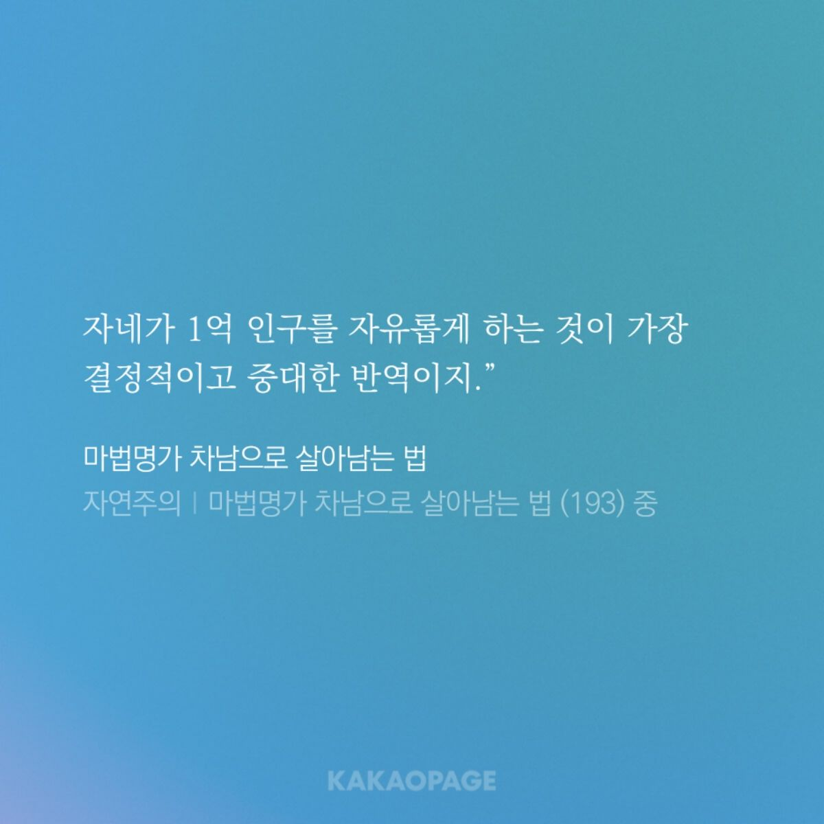 ㆍ 대표 이미지