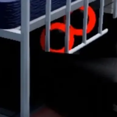 Profile image of 침대귀신