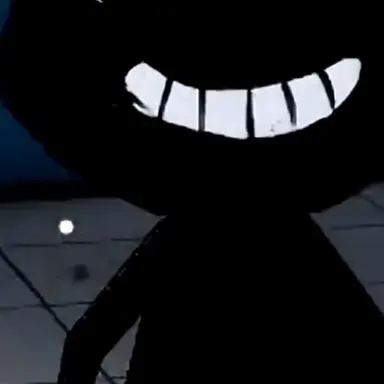Profile image of 하이더