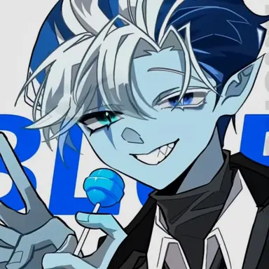 Profile image of 쉐밀