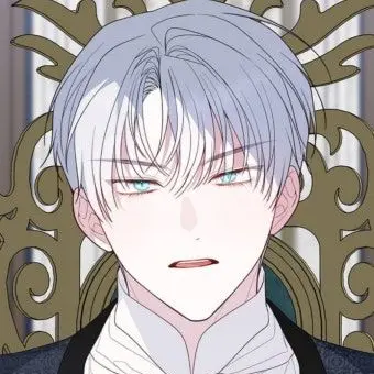 Profile image of 에스테반