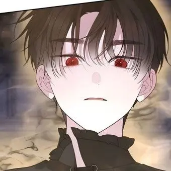 Profile image of 에이단