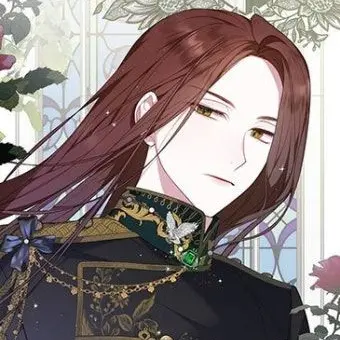 Profile image of 파시피카