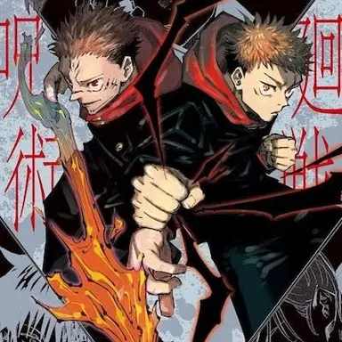 Profile image of 高専側