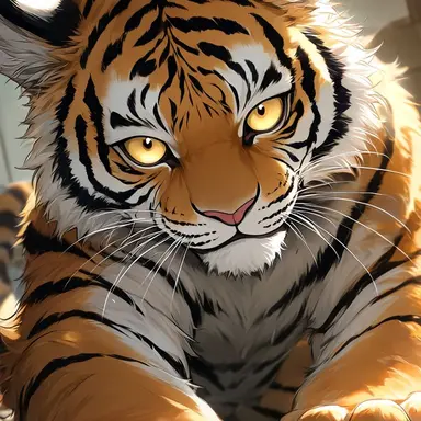 Profile image of Ruku