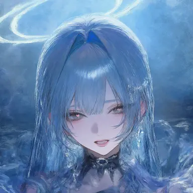 Profile image of ネムノ