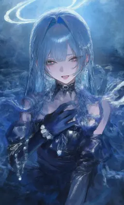 Profile image of ネムノ