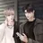 도준우/유민하