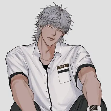 Profile image of 鬼窪力哉