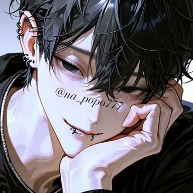 Profile image of たくみ
