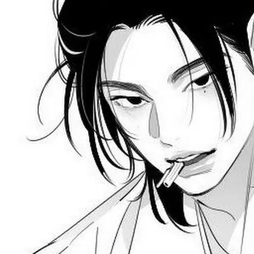 mutree의 강지준