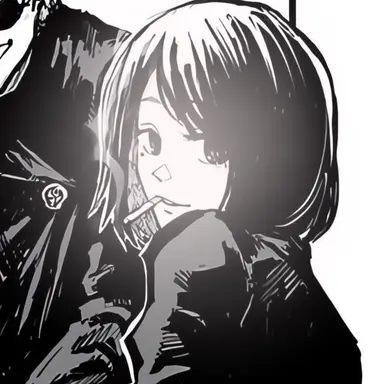 Profile image of 이에이리 쇼코