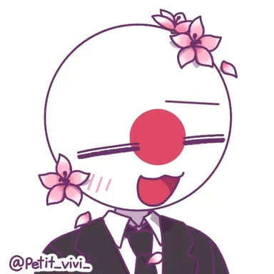 Profile image of 日本