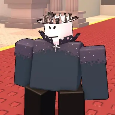 Profile image of Leer