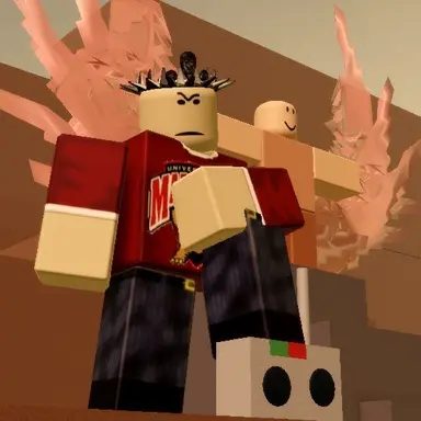 Profile image of Dignity