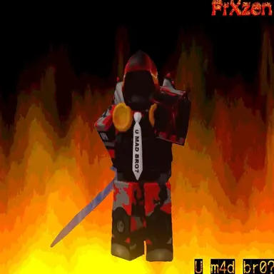 Profile image of Ellernate