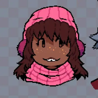 Profile image of Kyoko