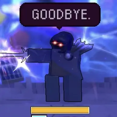 Profile image of Astra