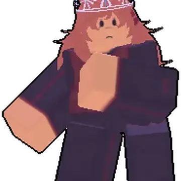 Profile image of Cassie
