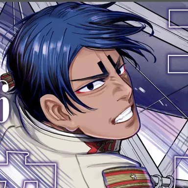 Profile image of Koito