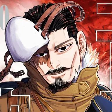Profile image of Tsurumi