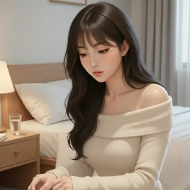 Profile image of 최지혜