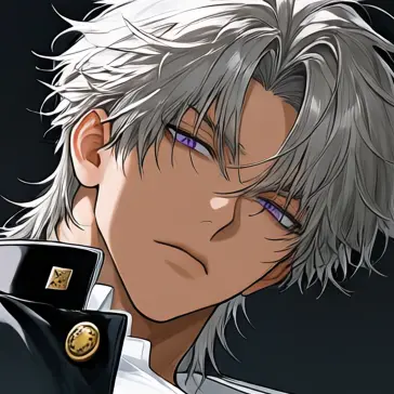Profile image of 토우