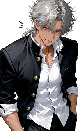 Profile image of 토우