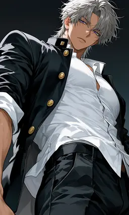 Profile image of 토우