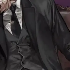 Profile image of ボス