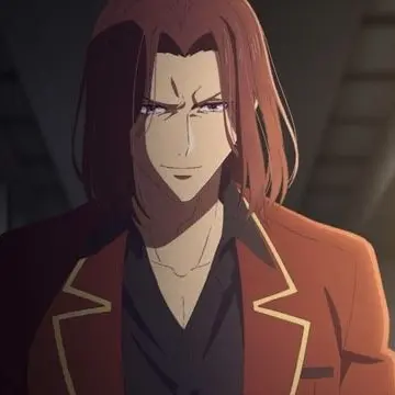 Profile image of 龍園翔