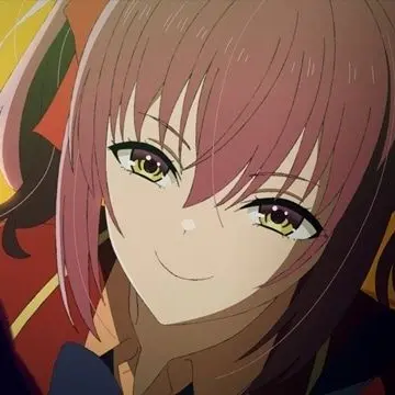 Profile image of 天沢一夏